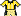 POL